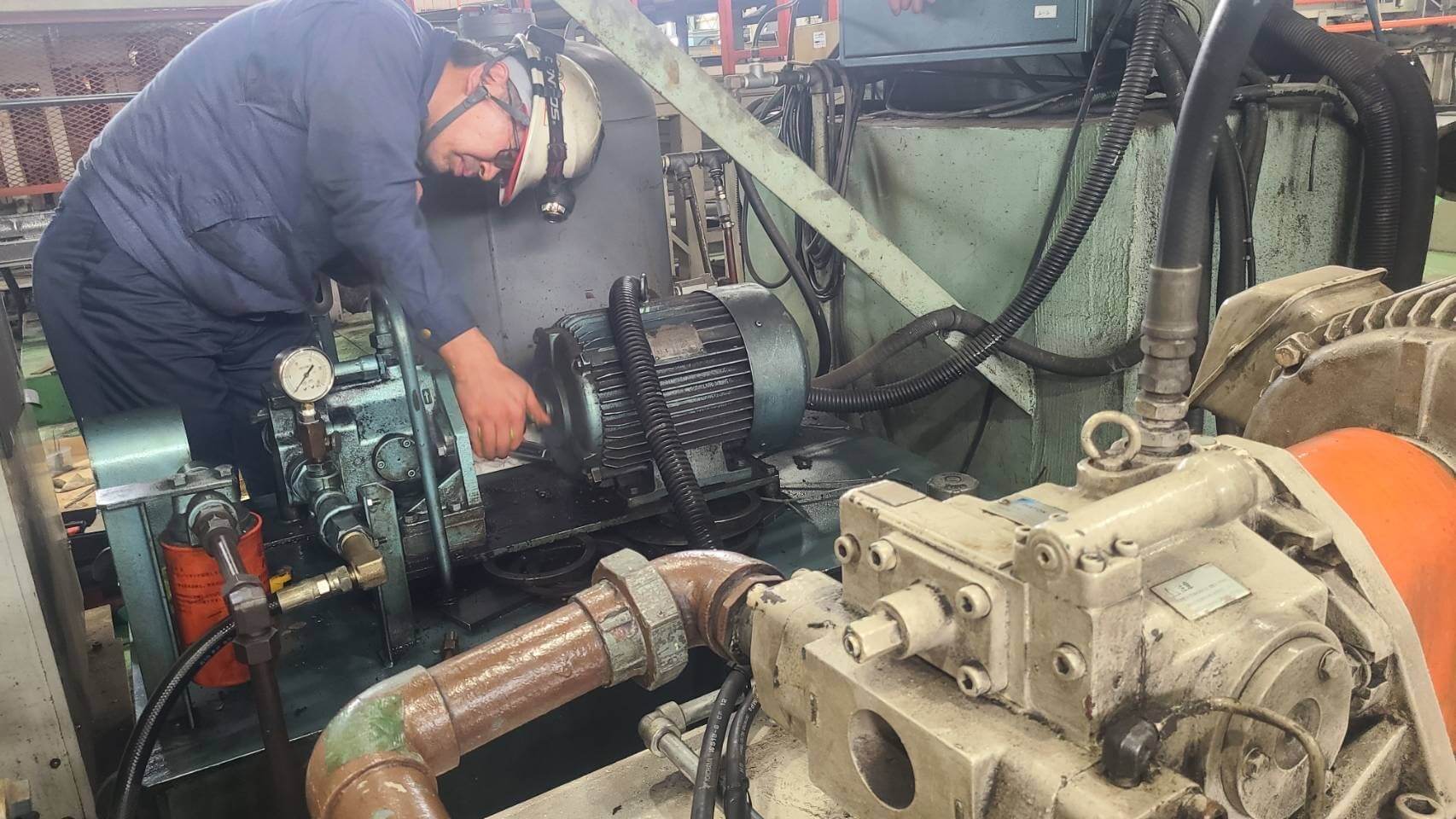 月給30万円を実現できるお仕事です!!