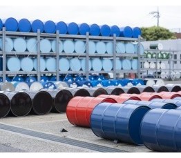 日勤・土日祝休みでプライベートも充実◎