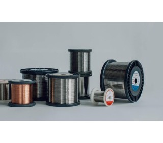 弊社では電熱線と抵抗線を製造している企業です！私たちの製品は普段目にする機会は少ないですが、あらゆる生活シーン・社会に必要不可欠な存在です！