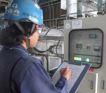 入社後に資格支援制度あり◎ 手に職を付けたい方、将来スキルアップを目指したい方も大歓迎!!