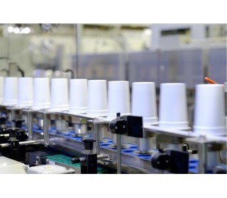 全国から応募ＯＫ！