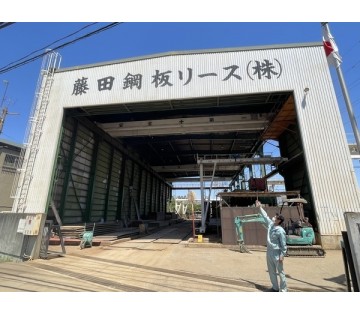 勤続25年以上のベテランや若手まで幅広く活躍しています◎