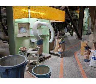 年間休日120日！土日祝休み♪