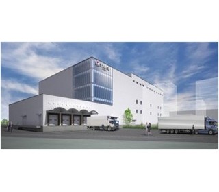 2028年に新工場稼働予定の成長企業◎