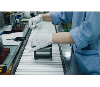 未経験でもOK！製造に興味がある方は、ぜひ一度当社の求人詳細をご覧ください！安定した正社員として共に働いてみませんか？