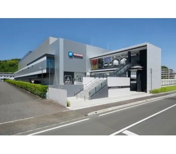 家族手当や住宅手当など各種手当充実！
