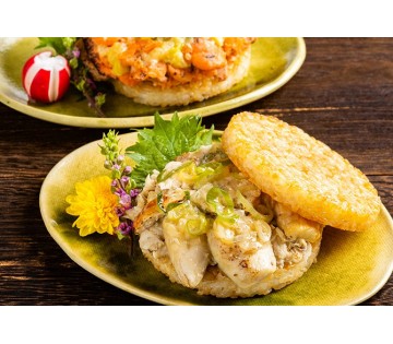 鴻池運輸唯一の食品加工工場！冷凍魚惣菜ブランドの製造を行っています。