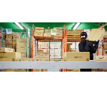 更なる事業拡大を見据え、現場管理スタッフの増員を決定！約2か月~3か月の研修期間を設けています！