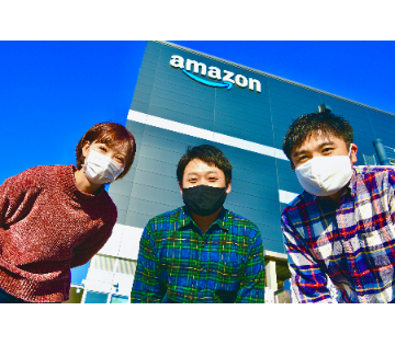 株式会社ワールドスタッフィング ロジスティクス事業部の工場 製造業の求人仕事情報 工場ワークス