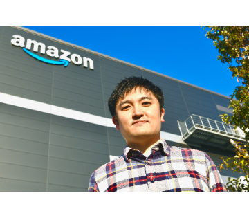 株式会社ワールドスタッフィング ロジスティクス事業部の工場 製造業の求人仕事情報 工場ワークス