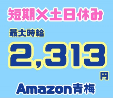 しっかり稼げる！