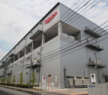 更なる事業拡大を見据え、現場管理スタッフの増員を決定！約2か月~3か月の研修期間を設けています！