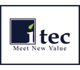 【ccs00571】＼時給1,600円／