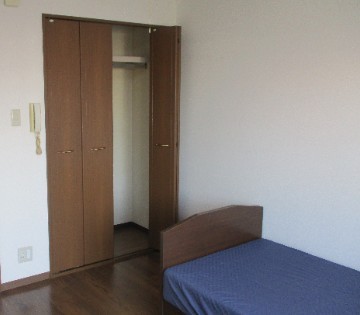 最短当日入寮可能な自社寮を完備！ミドル世代も活躍中です！未経験OK！