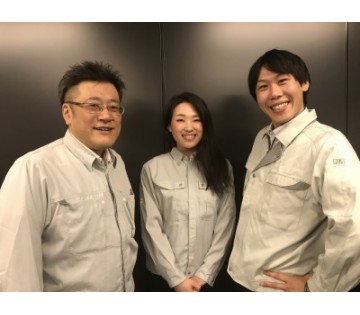 Utパベック株式会社の工場 製造業求人情報 宇治市 京都府宇治 市 駅の目の前が工場 パナソ 工場ワークス で正社員 派遣の仕事探し