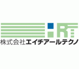【生活コスト削減！寮費・水道光熱費・昼食