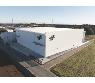 サポート体制万全◎未経験でも働きやすい環境です！