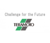 [勤務地：香取郡多古町]＜創業100周年