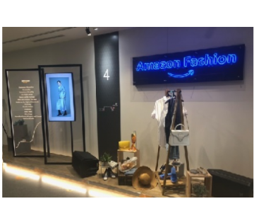 先輩社員・マネージャーは、 それぞれの技術分野のスペシャリストばかり…！