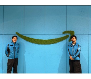 業務拡大による増員採用です！