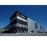 定年退職なし20～50代活躍中！【メンテ