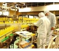 鴻池運輸株式会社 高砂営業所の工場 製造業求人情報 高砂市 月収27万円以上可 サントリー工場で 工場ワークス で正社員 派遣の仕事探し