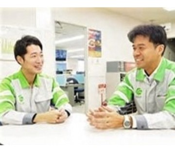 鴻池運輸株式会社 高砂営業所の工場 製造業求人情報 高砂市 サントリー で正社員 日勤 事務メイン 工場ワークス で正社員 派遣の仕事探し