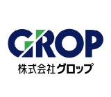 入社後2か月間は時給1,600円～！20