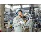 【20代～60代活躍中】朝はゆっくり11