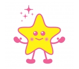 嬉しい正社員登用あり！前払い制度あり★【