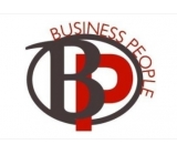 【オープニングスタッフ大募集！！】☆夕方