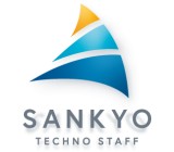 少し早めの17時退勤・残業少なめ【インク