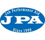 業界未経験OK◎実務経験の少ない方も大歓