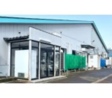 家賃の75％を会社が補助★