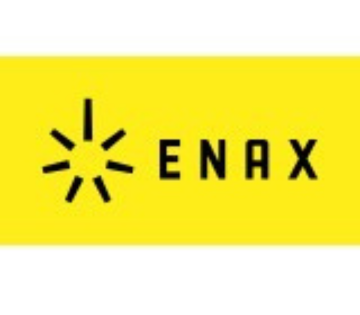 寮・社宅あり！家賃補助も◎