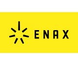 ＜米沢市＞★需要拡大中の市場で正社員★【