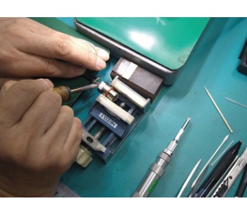 日勤＆土日休みなのでプライベートも充実間違いなし(*^^*)