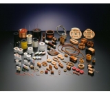 未経験大歓迎♪月収例21万円以上【超軽量