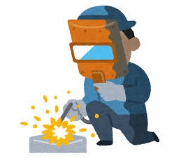 あなたの経験活かしてください！