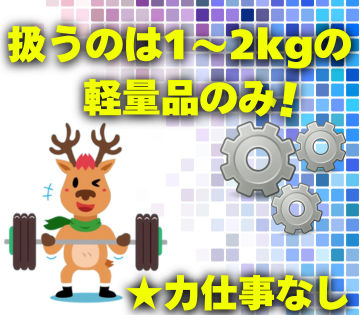 医療用カテーテルのガイドワイヤーなので軽量部品です！