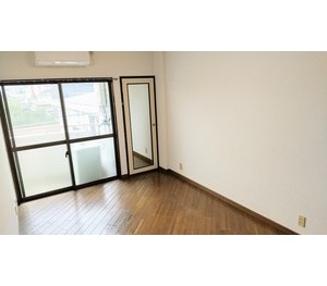 生活しやすいマンションタイプの１R寮あり！即日入寮にも対応します。