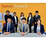 時給1300円【＊10名大募集＊】コツコ