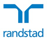 【時給1450円】日勤＆土日休み！即日勤