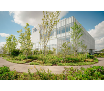 「安定して長く働きたい」 そんなあなたにピッタリのお仕事