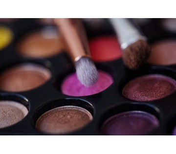 難しい作業は一切なし！チーム制でフォロー体制もバッチリです★