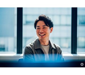 寮費はずーっと無料！家具家電付きのキレイな個室寮完備で新生活スタート☆