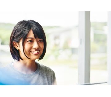 月収34.5万円可！約1ヶ月間の丁寧な日勤研修があるから未経験でも安心◎