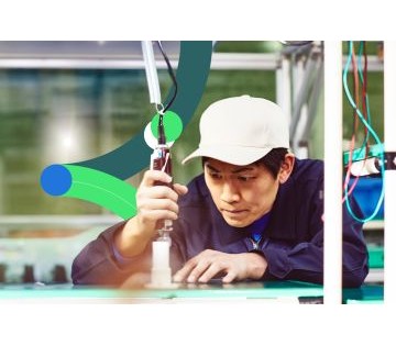 丁寧な現場レクチャーがあるから未経験でも安心スタート！決まった手順のシンプルワークです◎