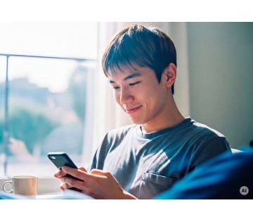 突発休みの相談もしやすいアットホームな環境♪定時ピタ退社＆土日祝休みで居心地の良さバツグンです！