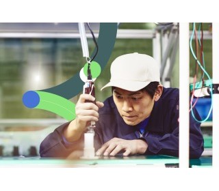 月収例は45万以上も可！交代制でガッツリ稼げます！